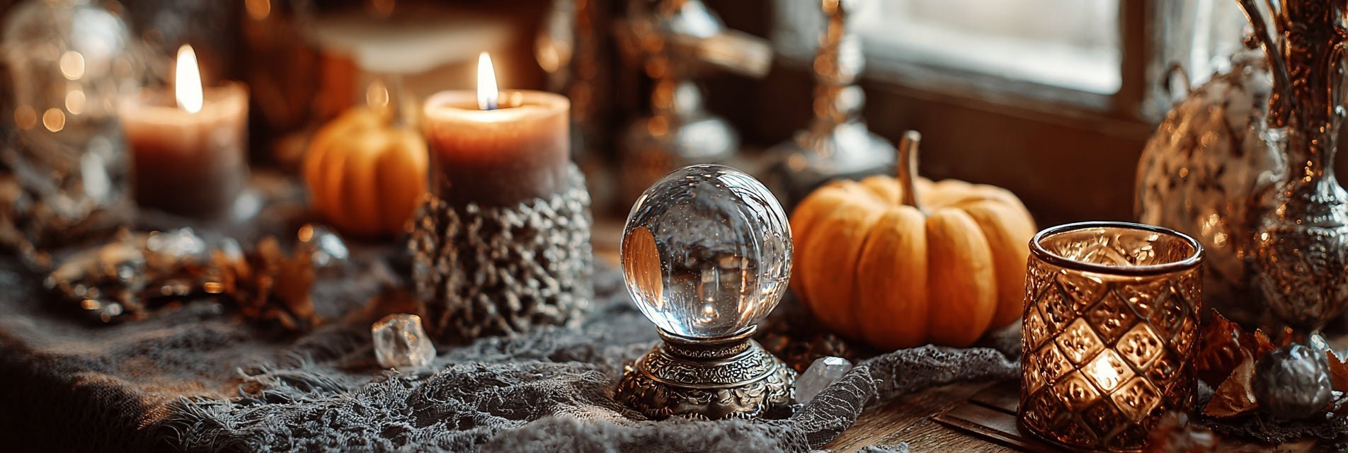 WUNDERLAND Halloween Booteek Womens Tees