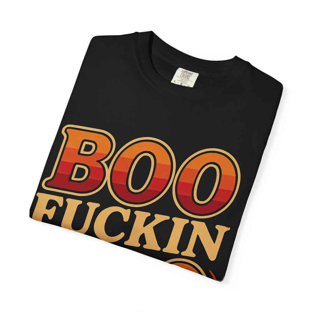 BOO HOO Mens ATOMYK Short Sleeve Tee