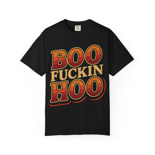 BOO HOO Mens ATOMYK Short Sleeve Tee