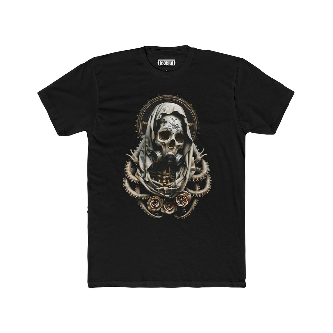 Saint of Tears Mens DedBlud Graphic Tee
