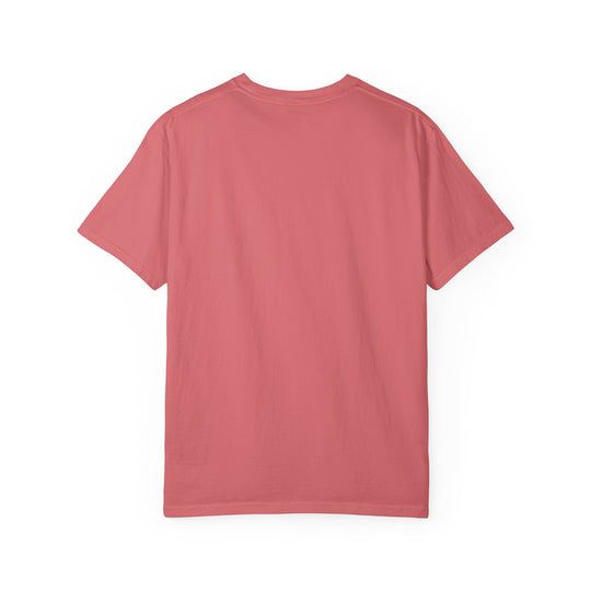 JACKSON HOLE CAMP vintage Mens WUNDERLAND Heritage Short Sleeve Tee