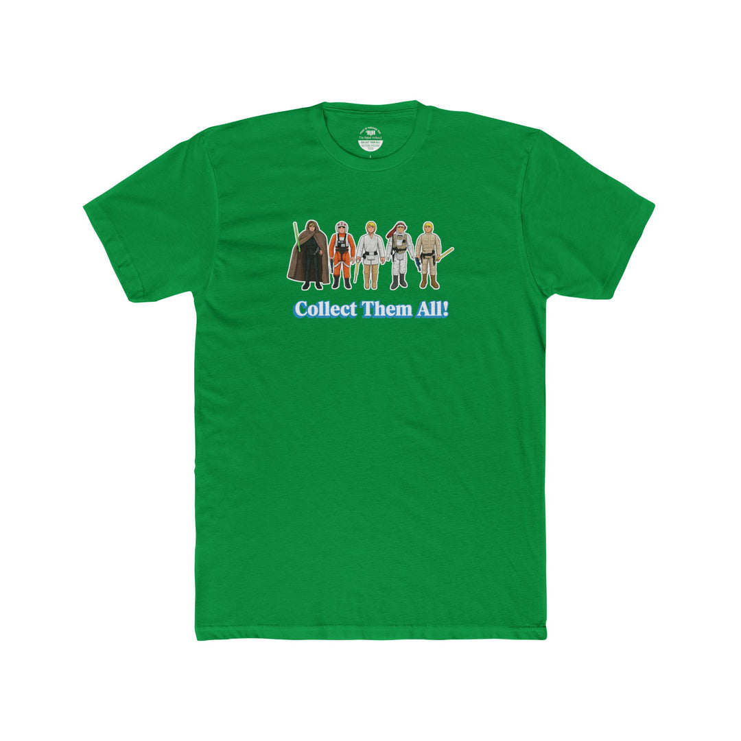 Farmboys Rebel Hideout Short Sleeve Graphic Tee