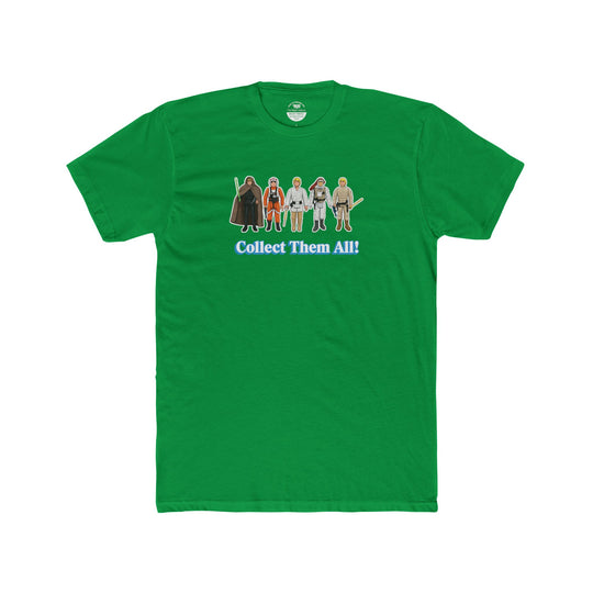 Farmboys Rebel Hideout Short Sleeve Graphic Tee