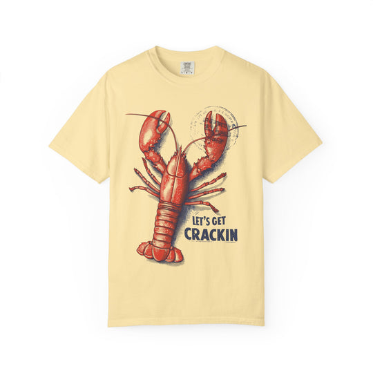 Lobster &