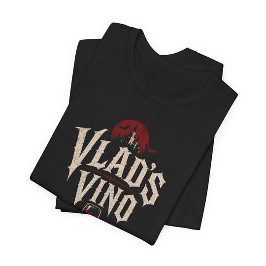 Vlad&