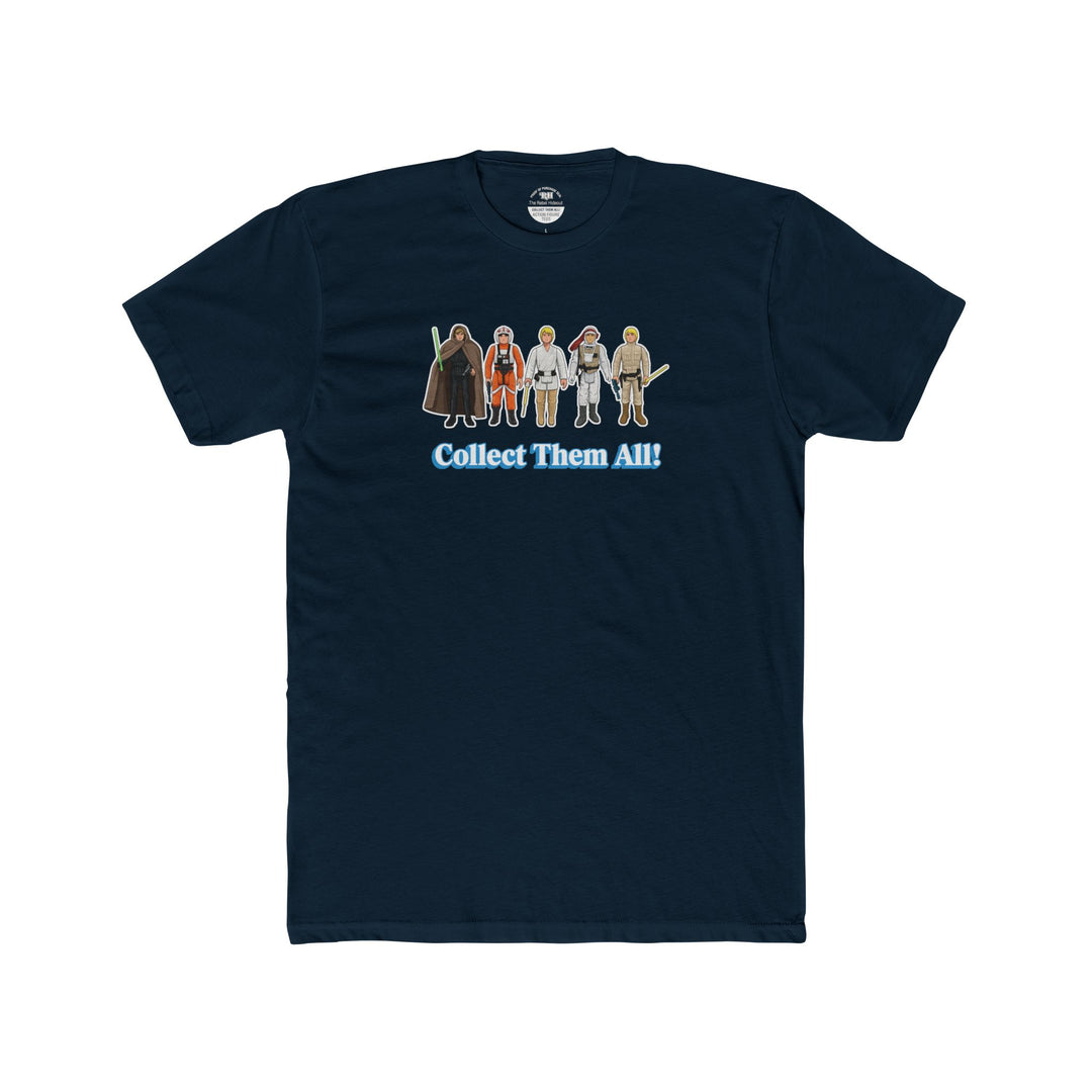 Farmboys Rebel Hideout Short Sleeve Graphic Tee
