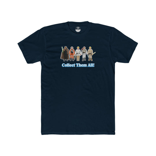 Farmboys Rebel Hideout Short Sleeve Graphic Tee