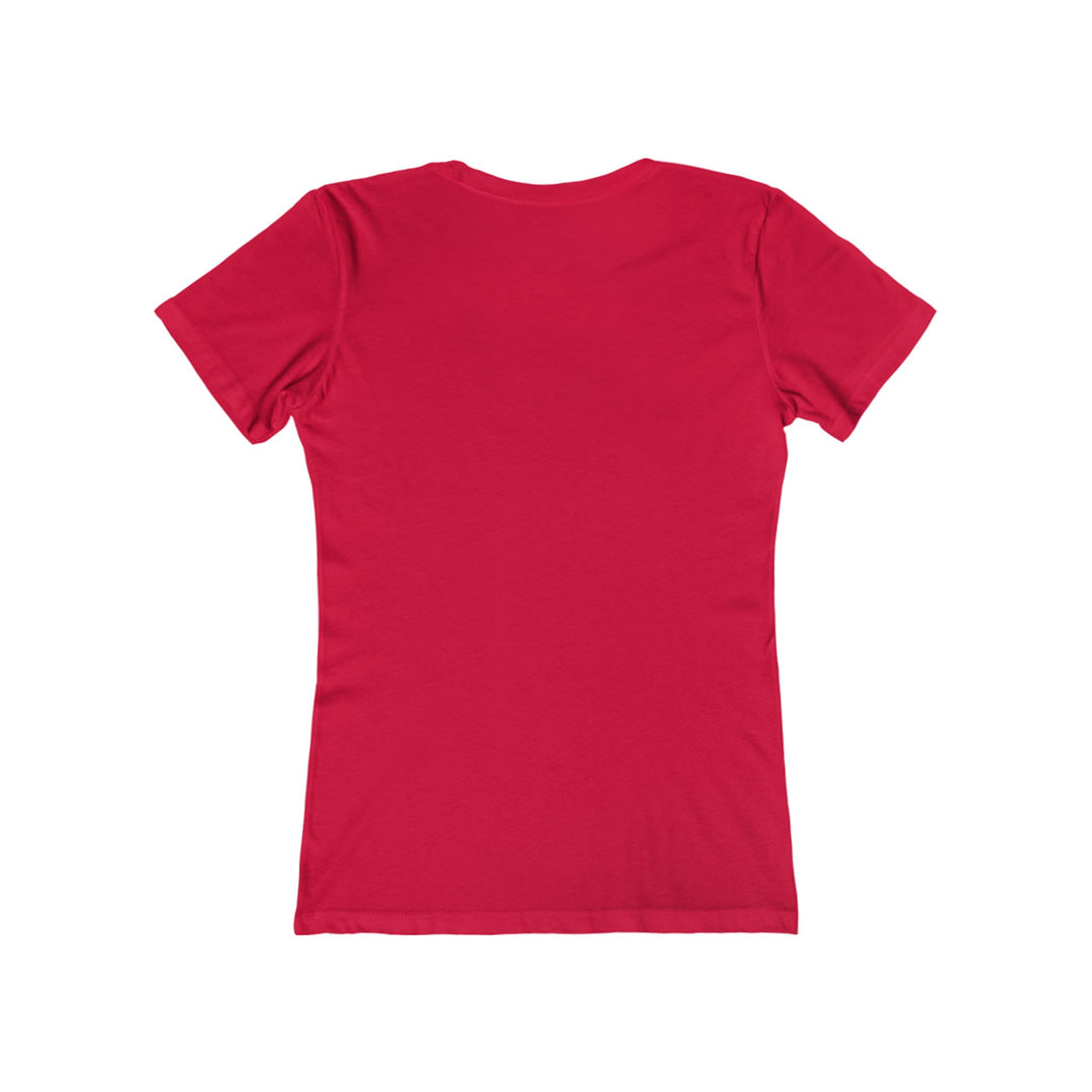 IDGAF 28 Floral Womens L&