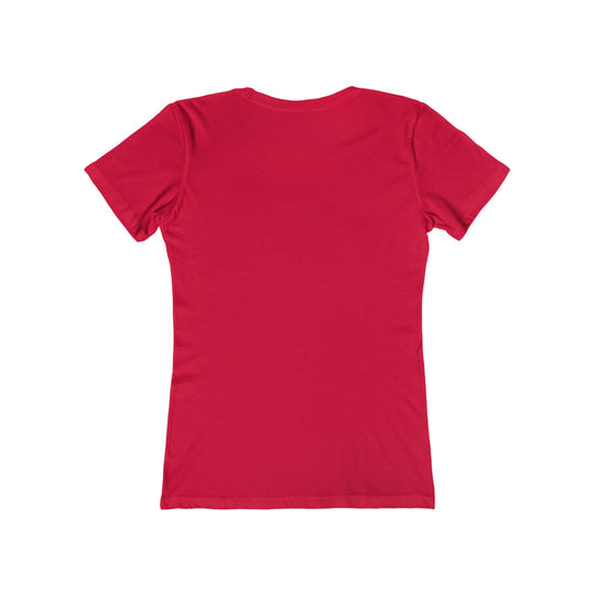 IDGAF 28 Floral Womens L&