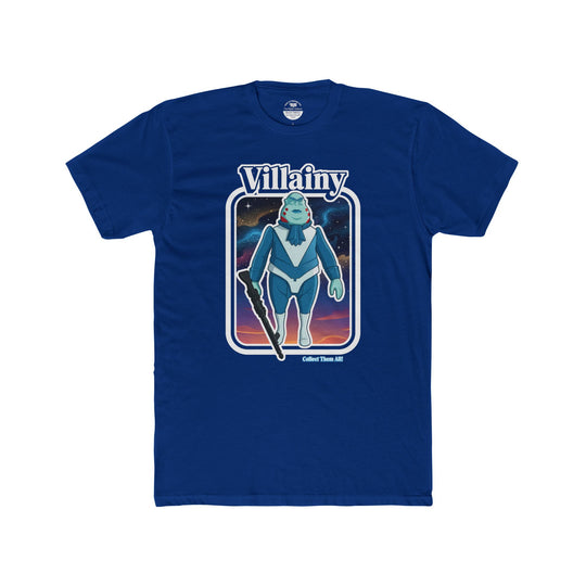 Gangster Security Rebel Hideout Short Sleeve Graphic Tee