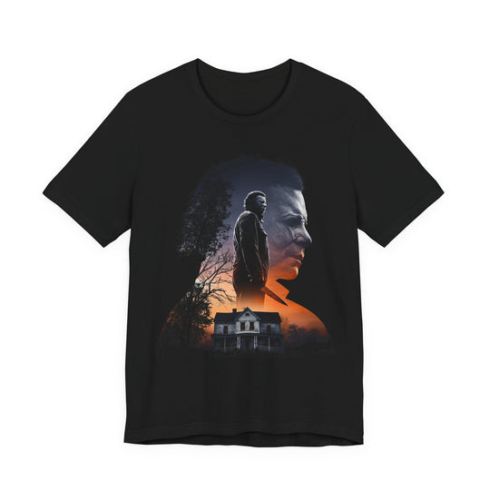 The Watcher Horror Movie Women&