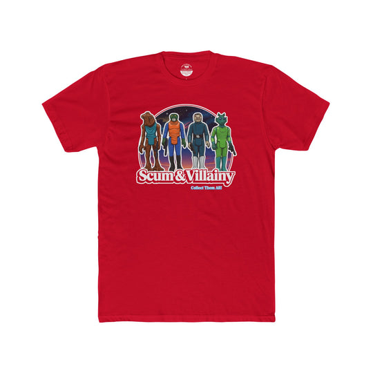 Cantina Patrons Rebel Hideout Short Sleeve Graphic Tee 3XL &amp; UP