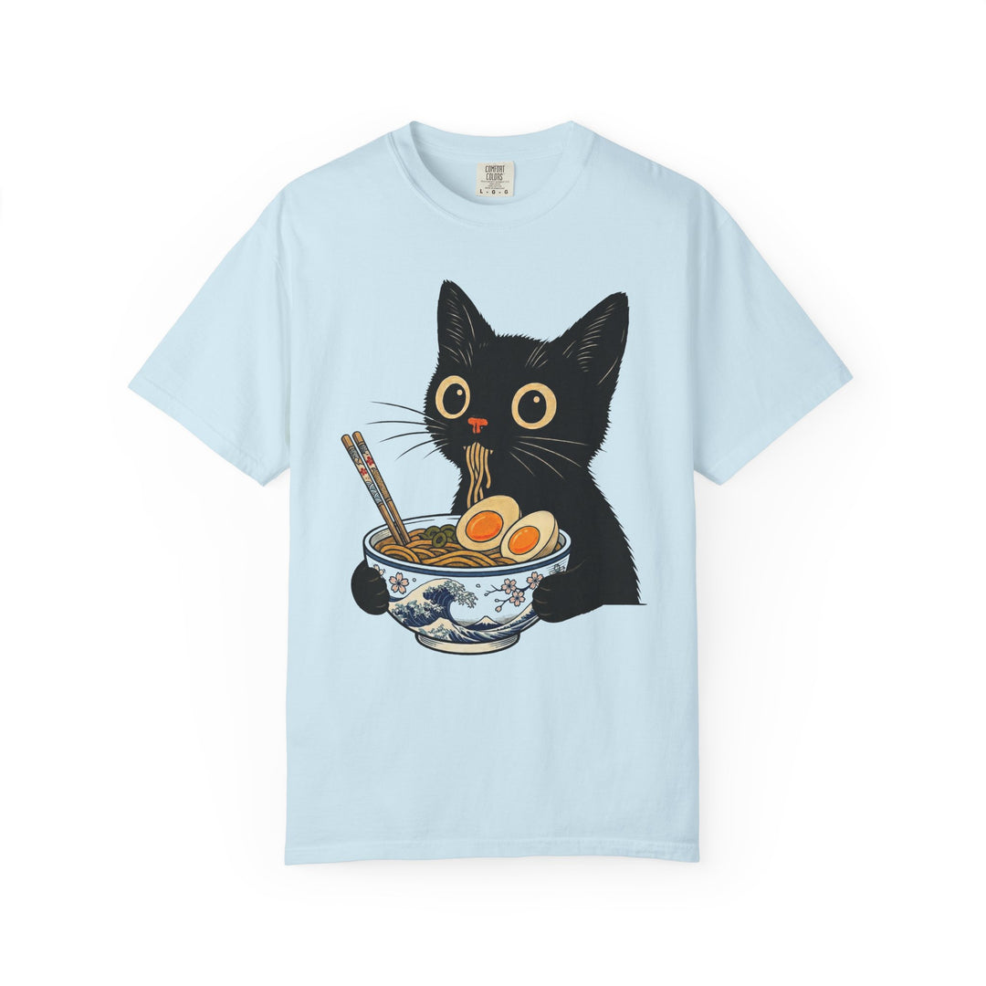 Ramen Nom Noms Kitty Womens L&