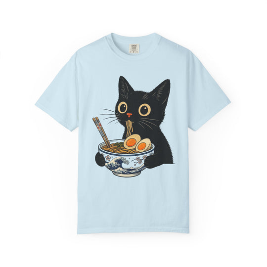 Ramen Nom Noms Kitty Womens L&