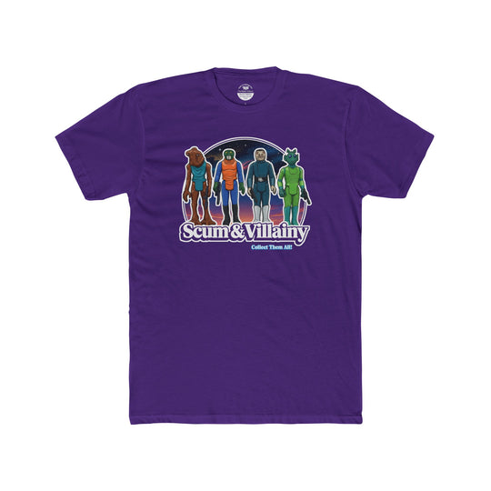Cantina Patrons Rebel Hideout Short Sleeve Graphic Tee 3XL &amp; UP