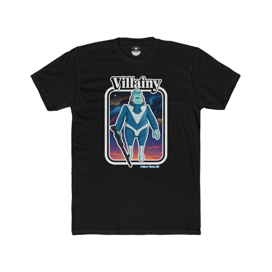 Gangster Security Rebel Hideout Short Sleeve Graphic Tee