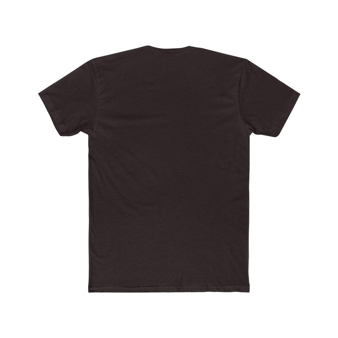Stay On Target Rebel Hideout Short Sleeve Graphic Tee