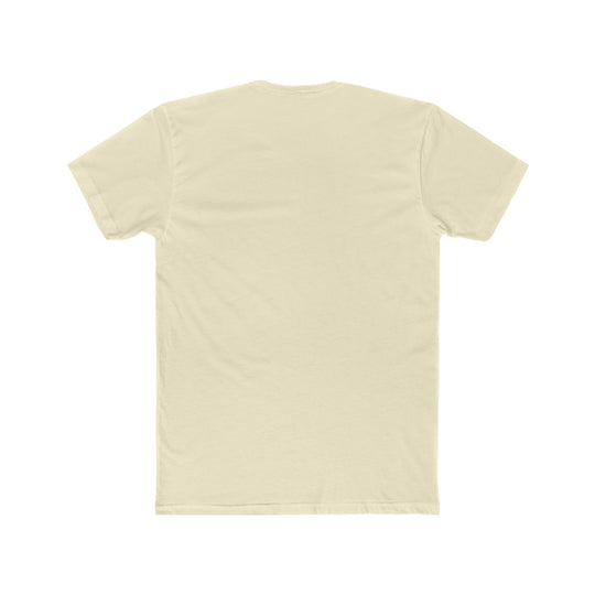 Decker Geo Geisha Mens Atomyk Graphic Tee