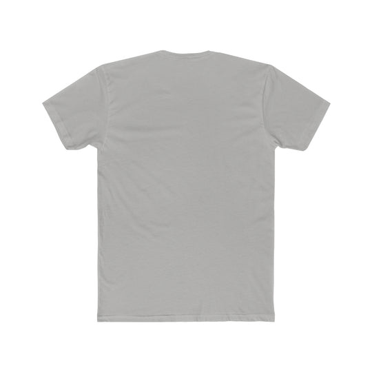 Decker Geo Geisha Mens Atomyk Graphic Tee
