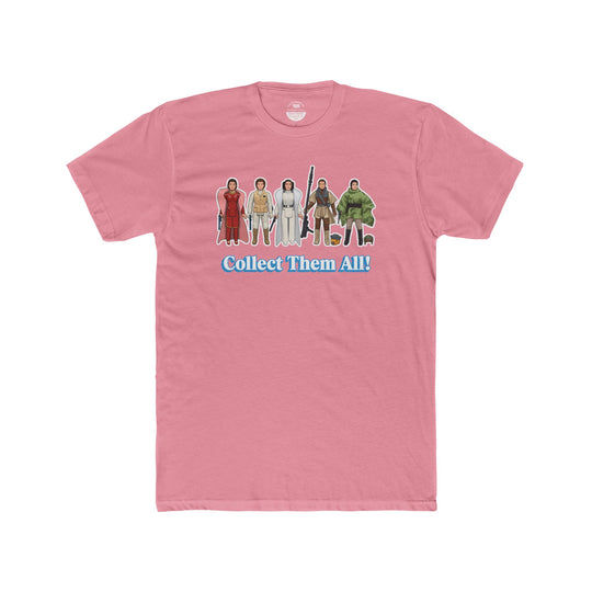 Princess Variants Rebel Hideout Short Sleeve Graphic Tee 3XL &amp; UP