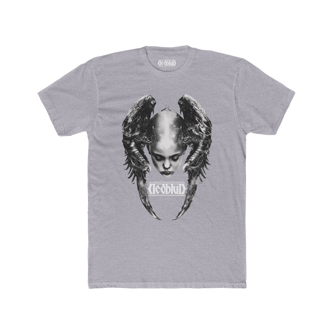 Archangel Mens DedBlud Graphic Tee