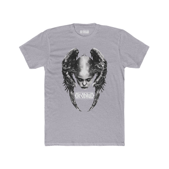Archangel Mens DedBlud Graphic Tee