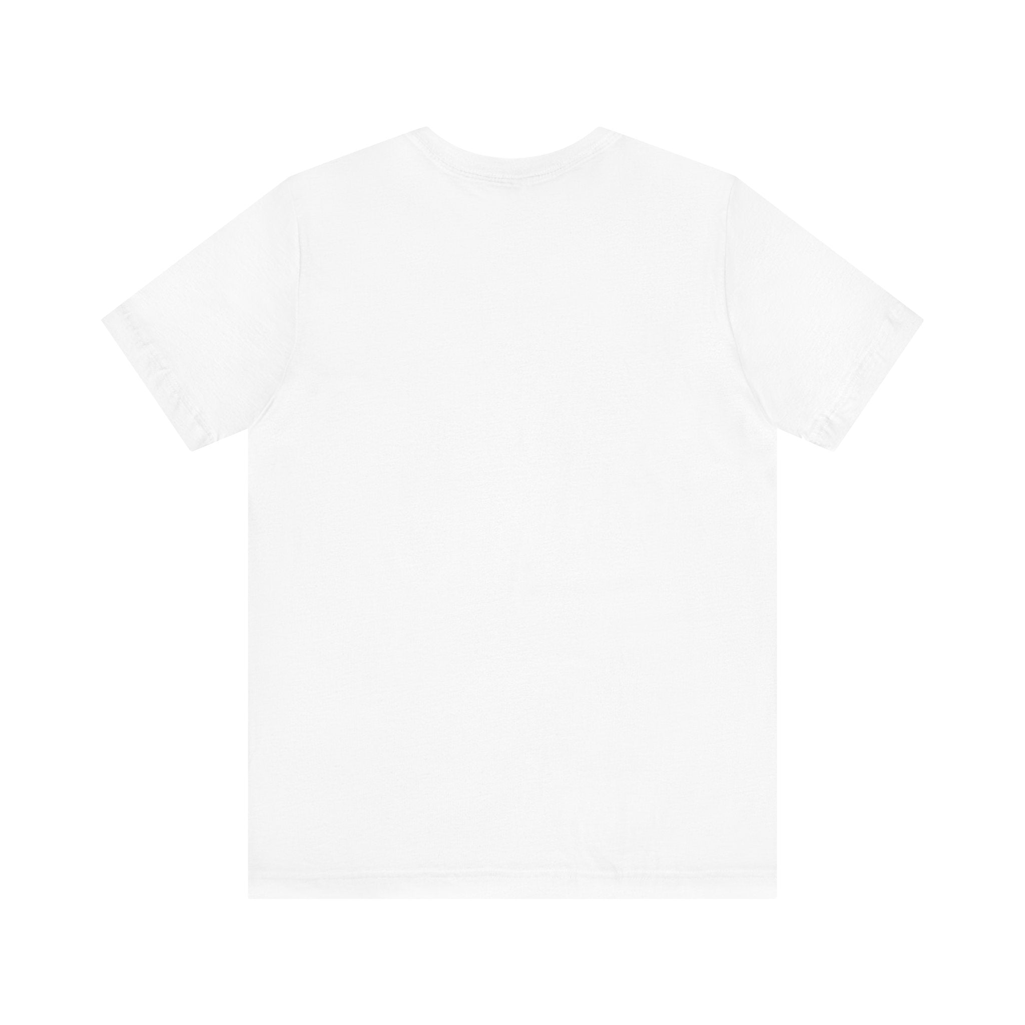 BOW CHERRIES Vintage Womens L'Atomique Graphic Tee