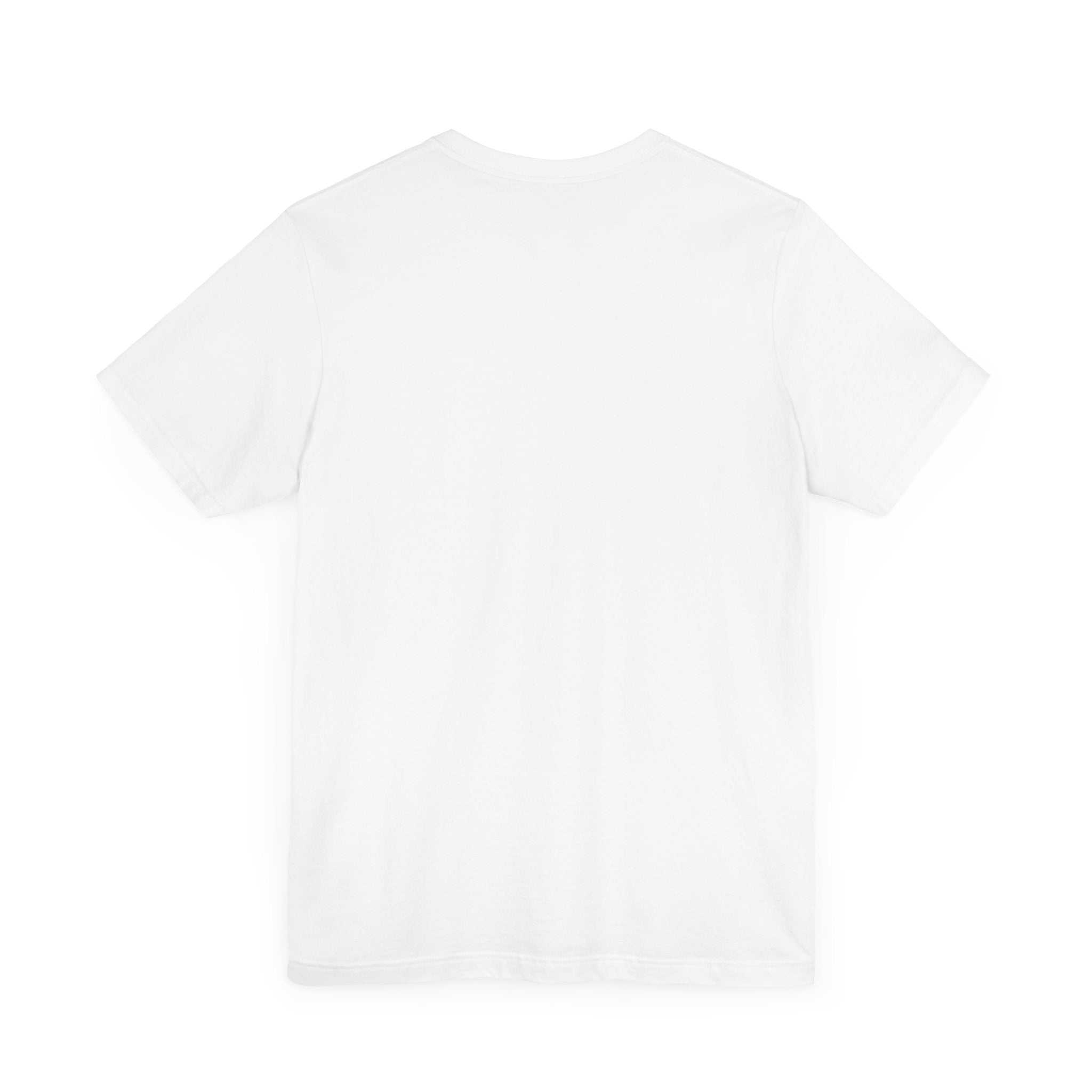 MIAMI FLAMINGO Vintage Womens L'Atomique Graphic Tee