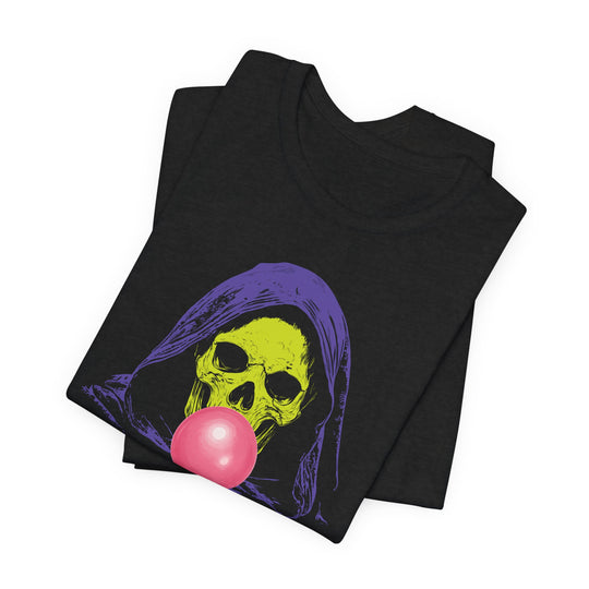 By The Power Of Bubblegum Men&
