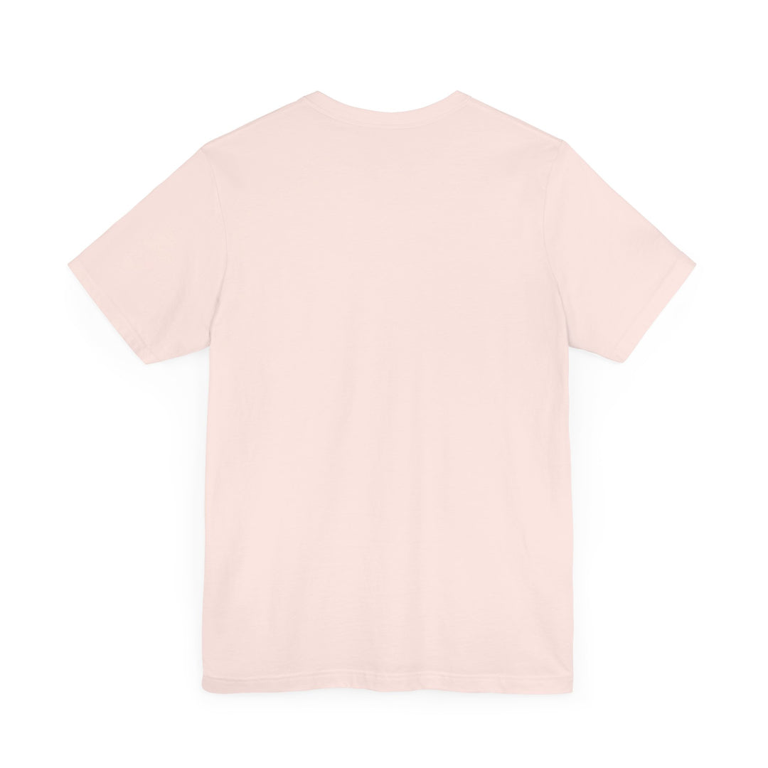 TOMORROW’S KISS French  Vintage Womens L&