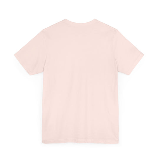 TOMORROW’S KISS French  Vintage Womens L&