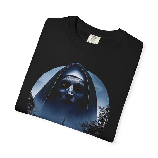 Unholy Skull Men&
