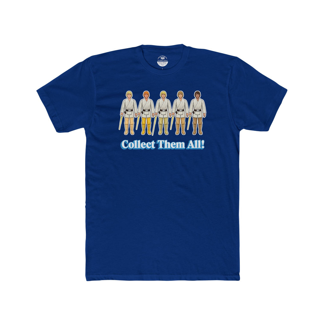 Farmboy Variants Rebel Hideout Short Sleeve Graphic Tee 3XL &amp; UP