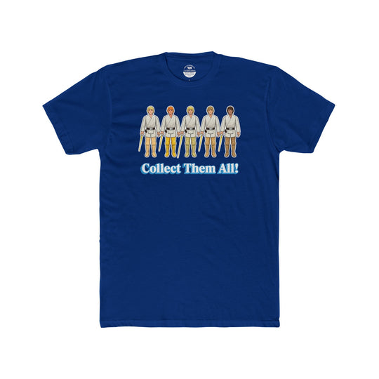 Farmboy Variants Rebel Hideout Short Sleeve Graphic Tee 3XL &amp; UP