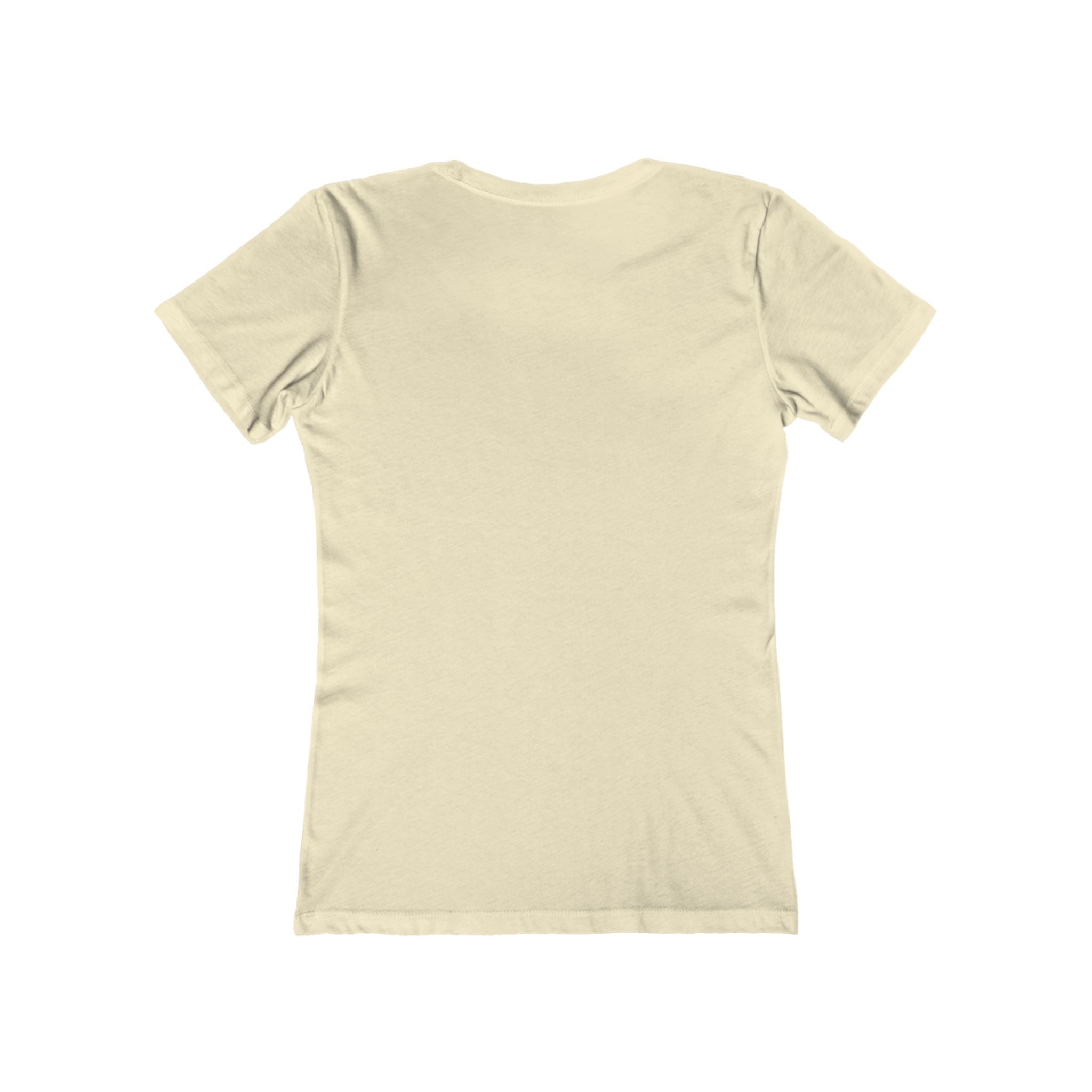 Jazz Blues Rock Womens Music styles L'Atomique Graphic Tee
