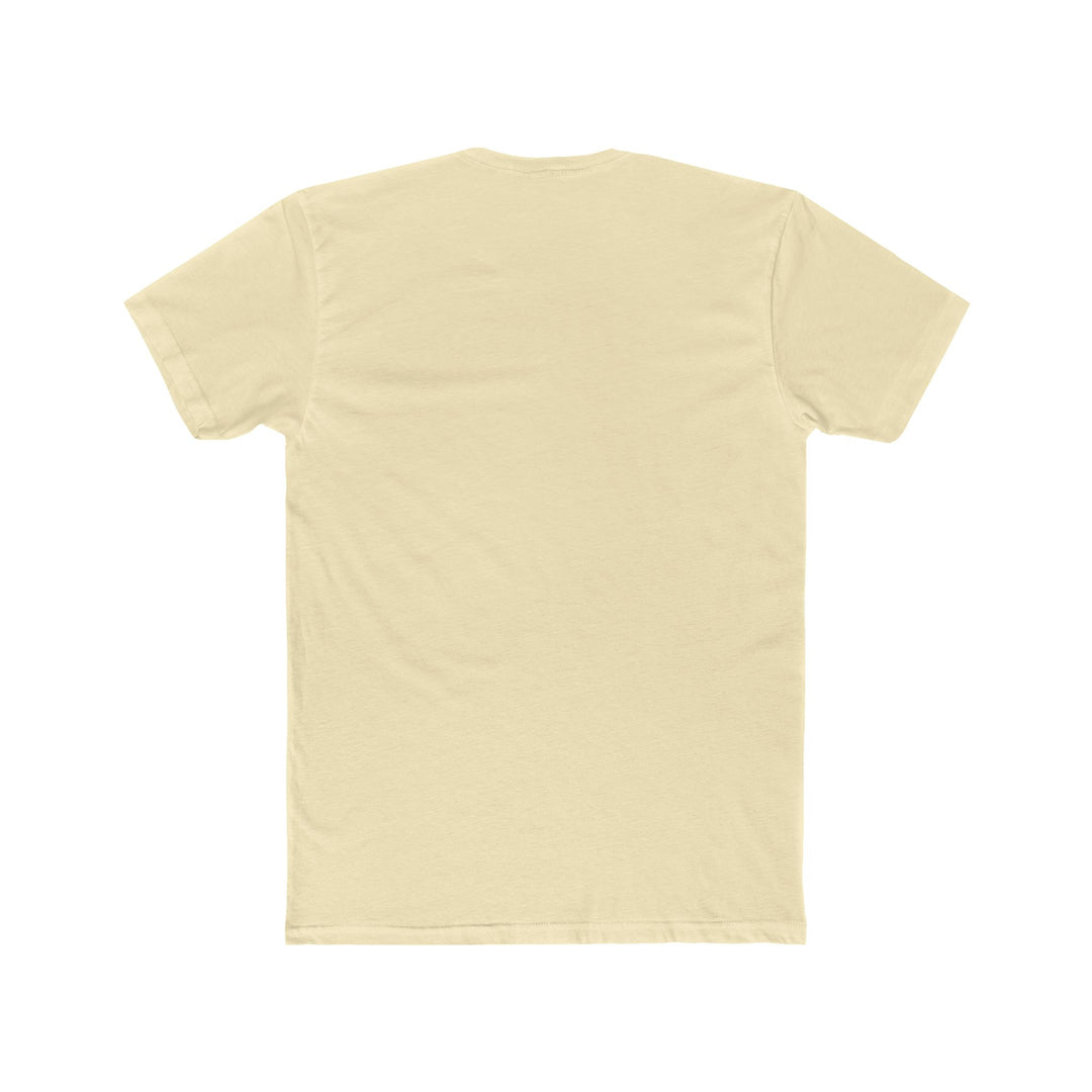 Bounty Hunter Spaceship Rebel Hideout Short Sleeve Graphic Tee