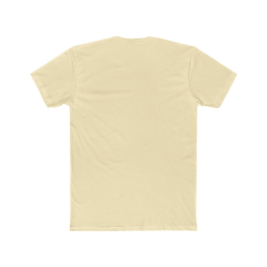 Bounty Hunter Spaceship Rebel Hideout Short Sleeve Graphic Tee