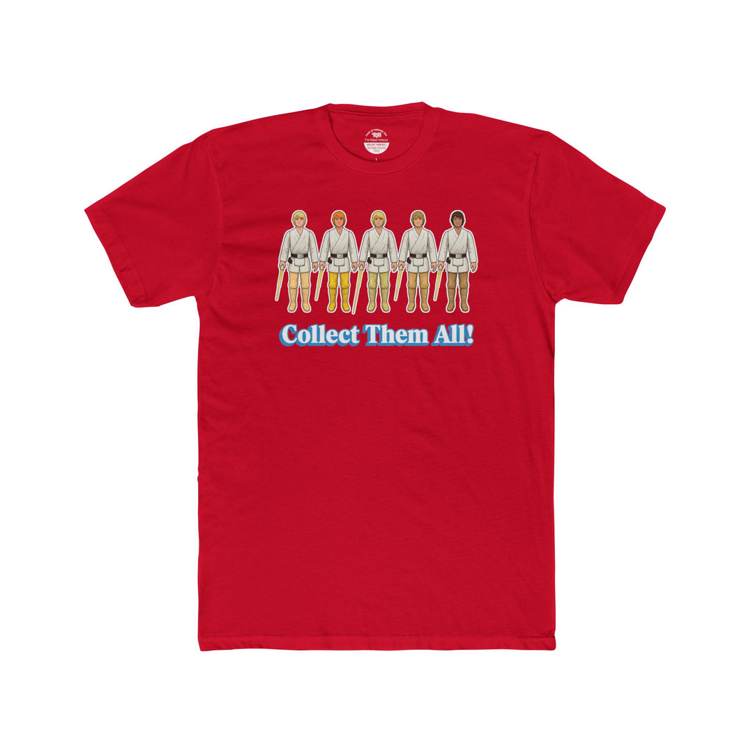 Farmboy Variants Rebel Hideout Short Sleeve Graphic Tee 3XL &amp; UP