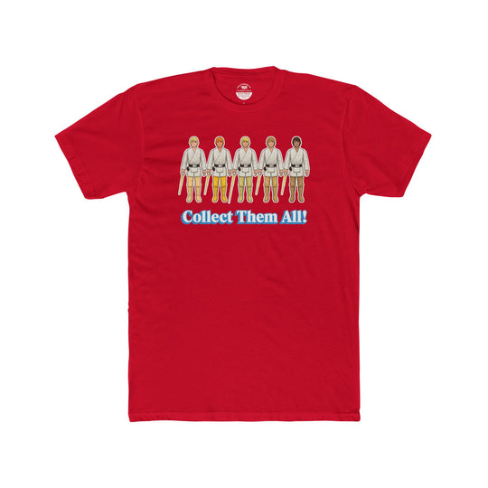 Farmboy Variants Rebel Hideout Short Sleeve Graphic Tee 3XL &amp; UP