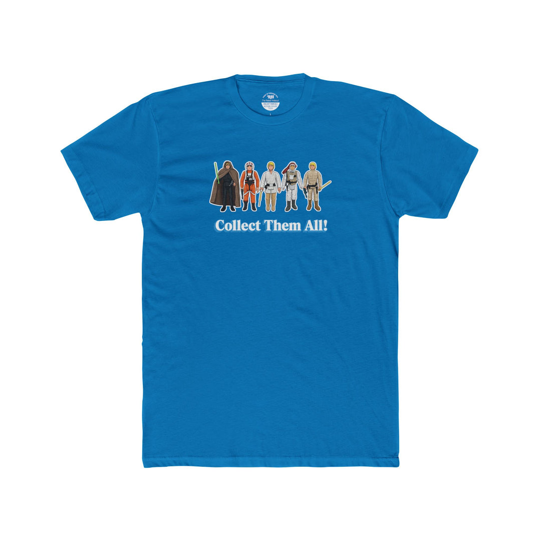 Farmboys Rebel Hideout Short Sleeve Graphic Tee