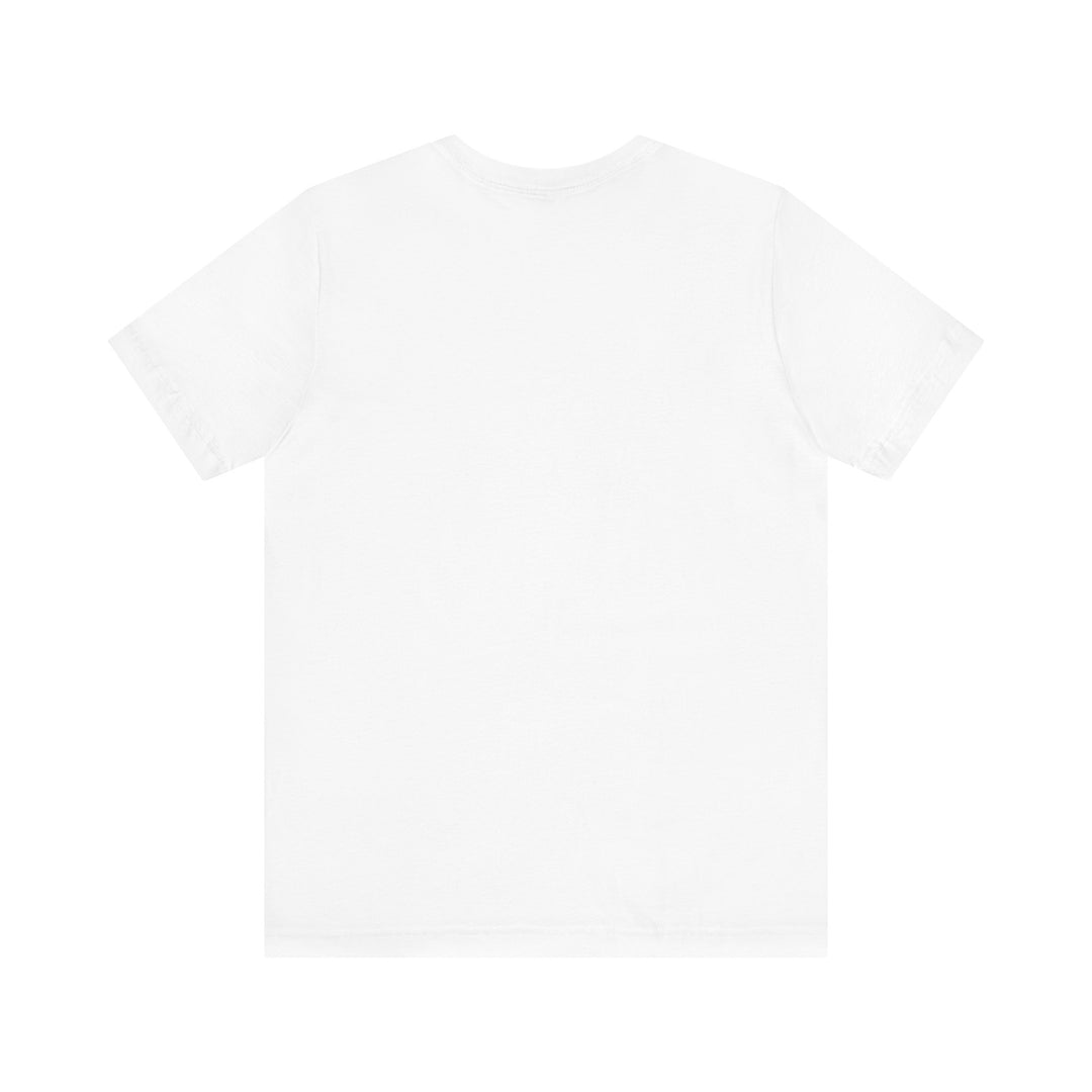 VIVA LAS VEGAS vintage Womens L'Atomique Graphic Tee