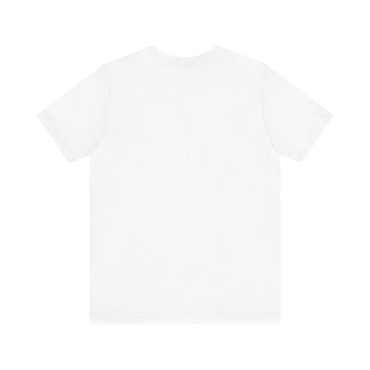VIVA LAS VEGAS vintage Womens L'Atomique Graphic Tee