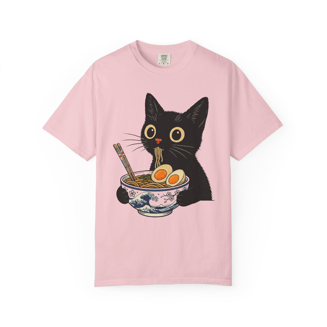 Ramen Nom Noms Kitty Womens L&