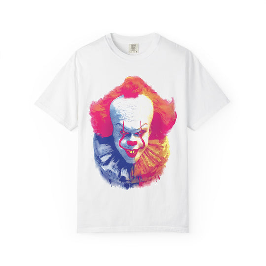 PENNY FOR YOUR THOUGHTS Mens ATOMYK Short Sleeve Tee