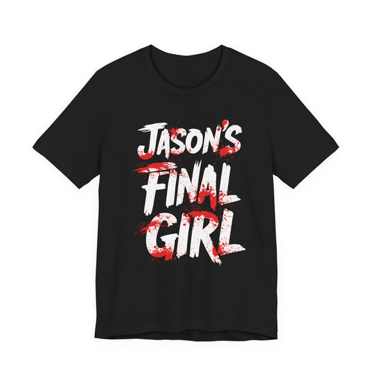 Jason&