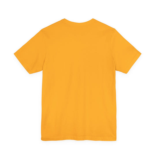 Crystal Lake Summer Camp Men&
