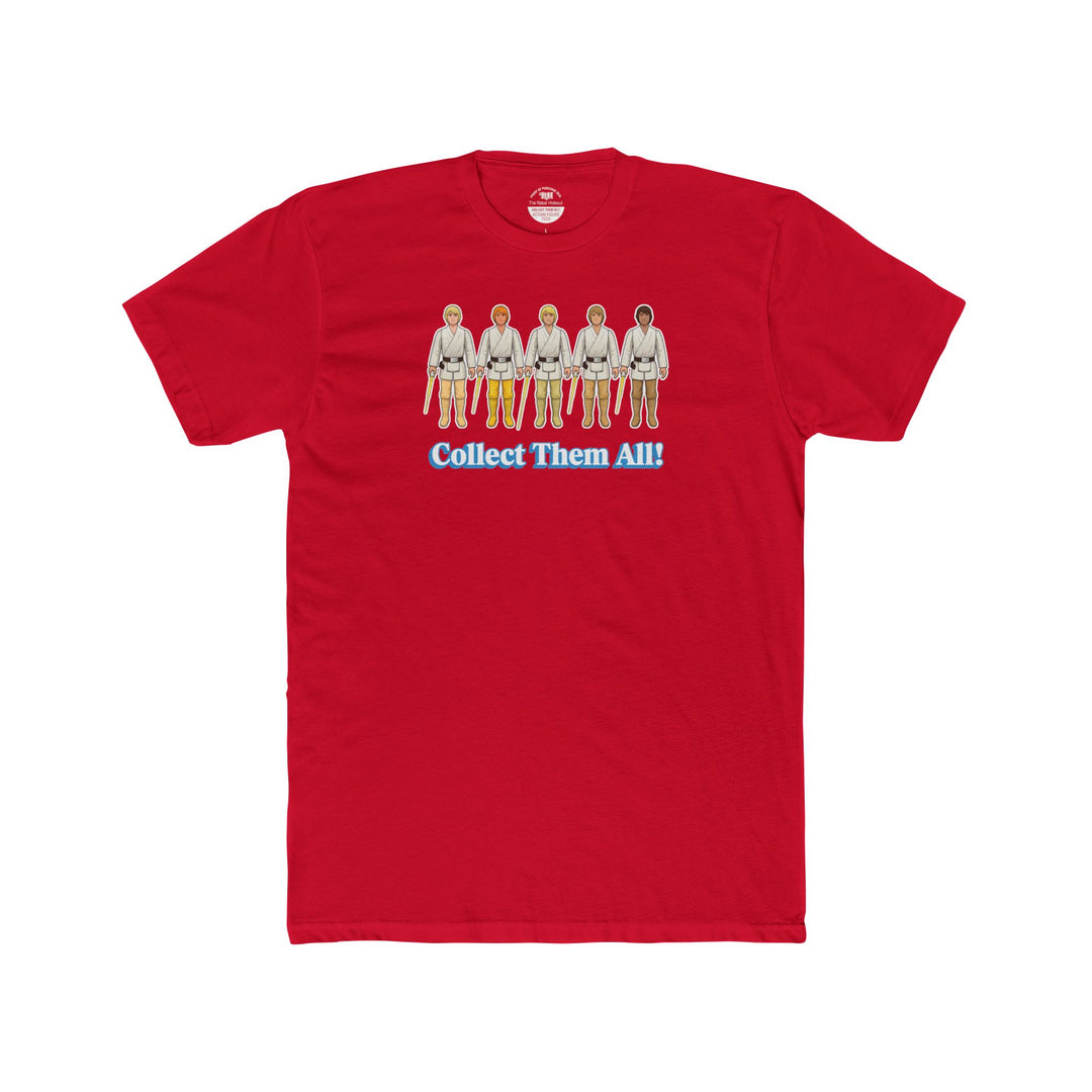 Farmboy Variants Rebel Hideout Short Sleeve Graphic Tee