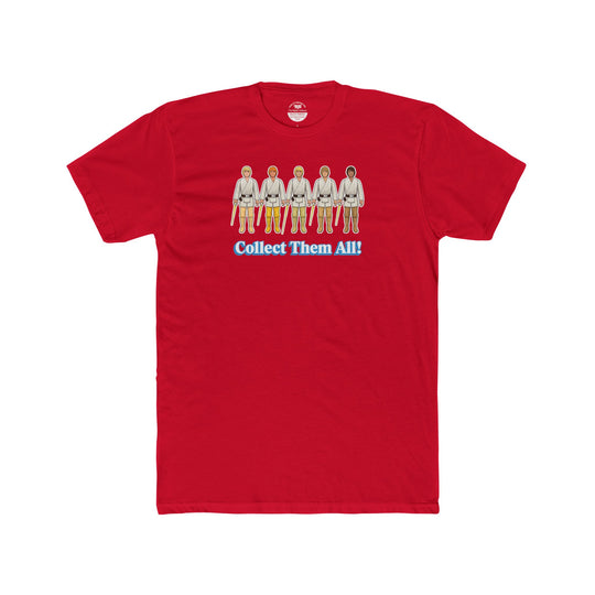 Farmboy Variants Rebel Hideout Short Sleeve Graphic Tee