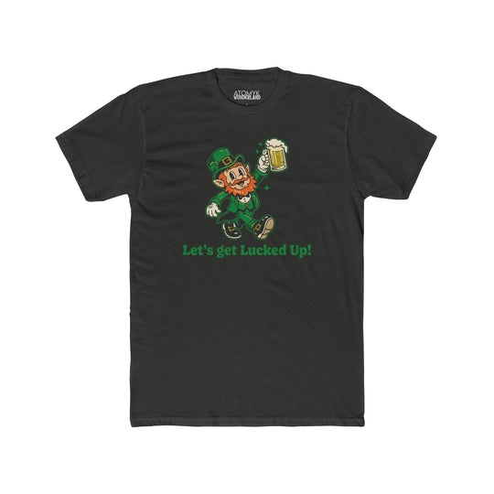 Let&