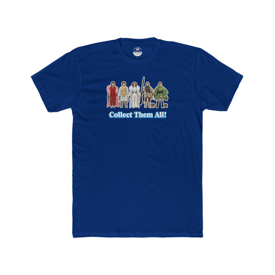 Princess Variants Rebel Hideout Short Sleeve Graphic Tee